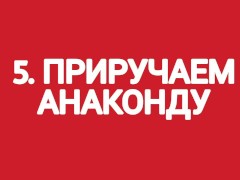 ТОП 5 ТЕХНИК ДРОЧКИ