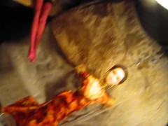 B.B.B. preview: Selen "1st official facial" cumshot only AVIL no SloMo