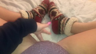 MY SPARKLY PUSSU