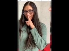 Simply Sidney only fans page