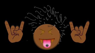Cum Everywhere (Ноябрь без ореха)