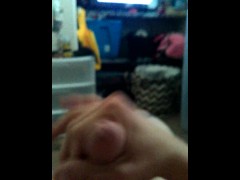 Pullin on it - Screenshot 7 of 16 - Point Of View