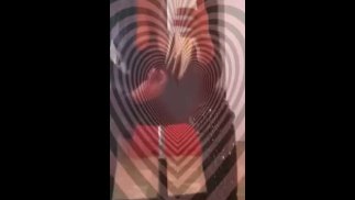 Ebony FemDom Mistress Mindfuck Brainwash for slaves