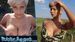 Playlist Thumb 96060941-2