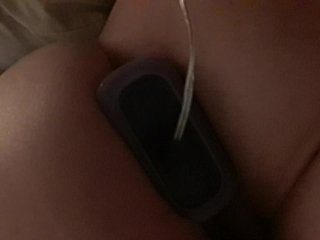 butt plug, anal toys, anal, big ass