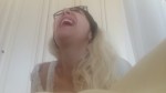 Playlist Thumb 122904311-2