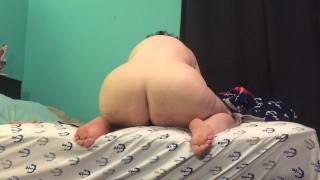 320px x 180px - Free Purple Guy Porn Videos from Thumbzilla