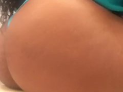 Bouncy Butt - Screenshot 16 of 16 - Bigbuttbooty