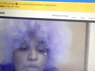 See Me Sex Talk Live On Camsoda