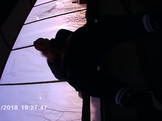 No gay electrician means no light - only daylight cums