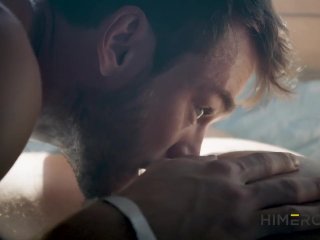 Calvin's Dream - Preview