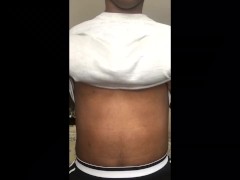 Titty Drop Compilation & more - Screenshot 5 of 16 - Boobs