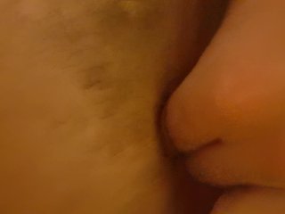 Hairy twink fingering tight hole