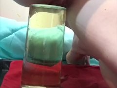 Norma Jean pee compilation video