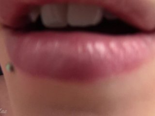 Shh, My Parents Are Home!