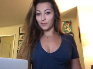 October DDBoxxx Reveal Video! Shop at RemoveToFuck.com