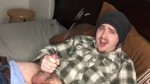 Playlist Thumb 125405301-2
