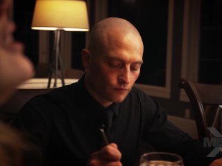MissaX.com - It's Not Wrong If It Feels Right Pt. 2 - Sneak Peek screenshot number 2