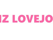 Preview 2 of Teen Creampie Compilation - Liz Lovejoy - lizlovejoy.manyvids.com