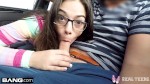 Playlist Thumb 126139341-1