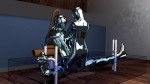 Playlist Thumb 106628182-1