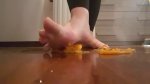 Playlist Thumb 147585602-1