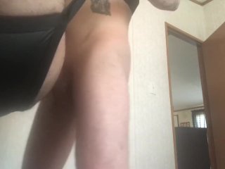 Sling fuck