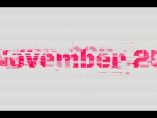Coming Soon Teaser 2