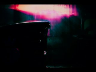 Coming Soon Teaser 2