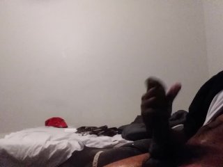 Phantomxoxx #massive cumshot