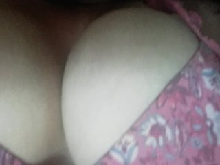 Slut sends cellphone video to boyfriend