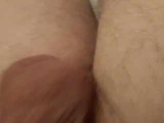 Long d