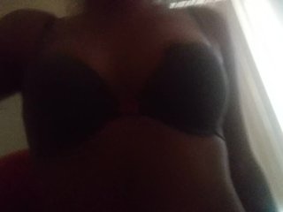 small tits, babe, rough sex, interracial