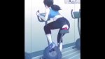 Afspeellijst thumbnail 186891062-2