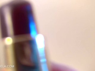 Princess Sissy Training,Chastity andWorship