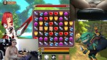 播放列表 Thumb 72952082-2