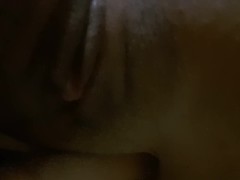 Orgasmo vaginal - Screenshot 16 of 16 - Vagina Mojada