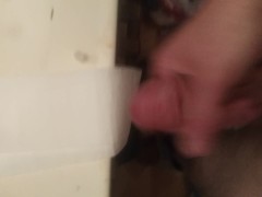 Jus playn