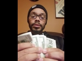 Я иду в приливную воду Va 24 ноября ударил меня, дамы 8044598992 сперма получить сумму