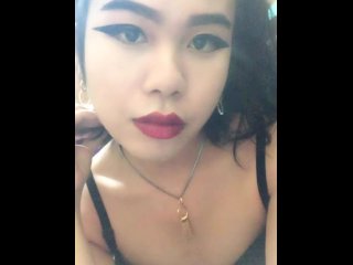 dirty femboy slut