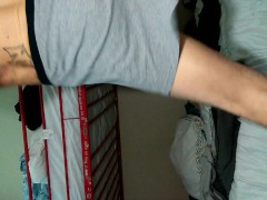 helicopter! - Screenshot 4 of 16 - Point Of View