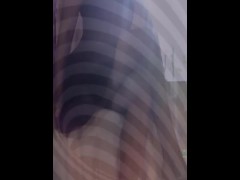 Look Down its Mines Now - FemDom Erotic Mindcontrol Sample