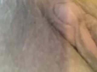 exclusive, pussy, craves dick, babe