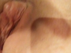 F2M cumming on command - Screenshot 13 of 16 - Toys