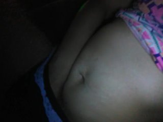 I'm so lonely and horny,  come play with me