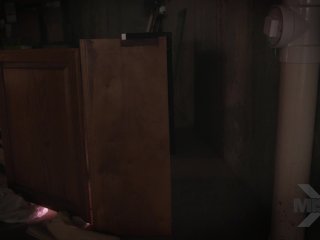 MissaX.com - The Portal - Sneak Peek screenshot number 2