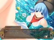 Preview 4 of Tears to Tiara Playthrough #6