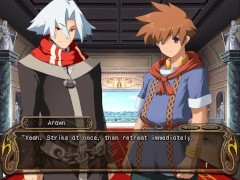 Tears to Tiara Playthrough #6