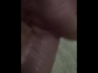 Slow stroke