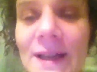 Ishow you my tits ata public restaurant